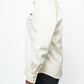 Earl Denim Shirt - Natural