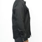 Earl Denim Shirt - Vintage Black