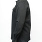 Earl Denim Shirt - Vintage Black