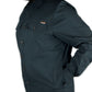 Echo Bravo LS Shirt - Vintage Black