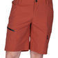 Field Short 2.0