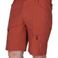 Field Short 2.0