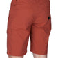 Field Short 2.0