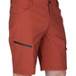 Field Short 2.0