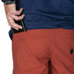 Field Short 2.0