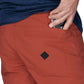 Field Short 2.0