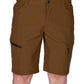 Field Short 2.0