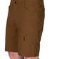 Field Short 2.0