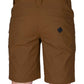 Field Short 2.0