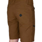 Field Short 2.0