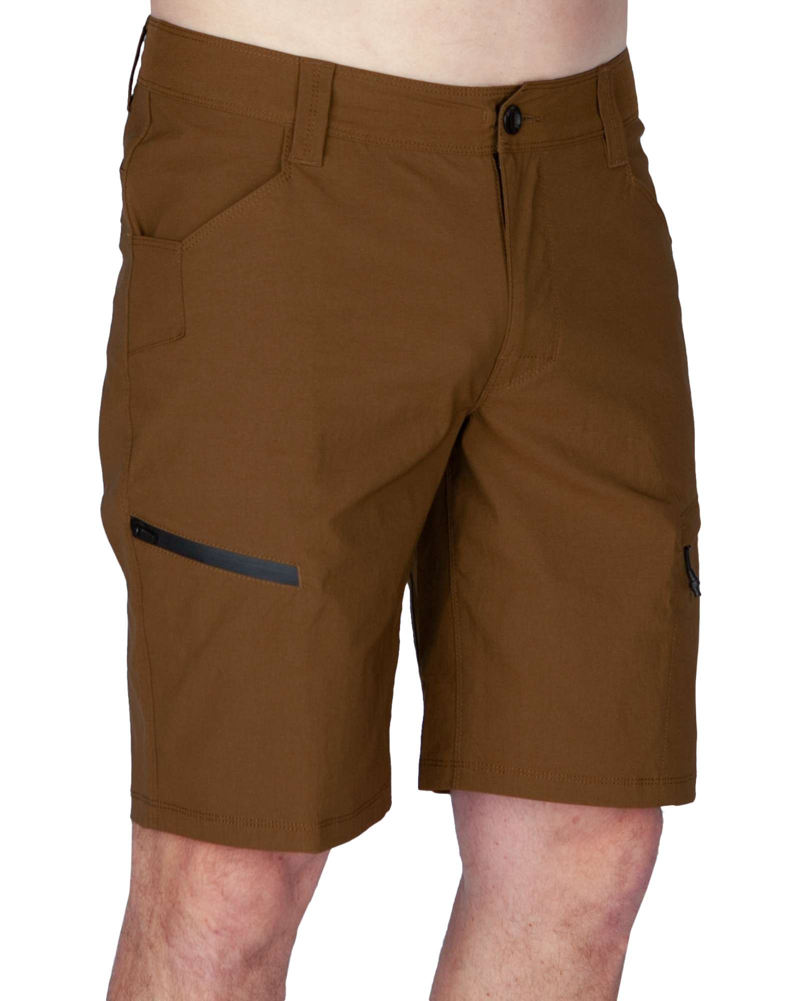 Field Short 2.0