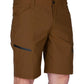 Field Short 2.0