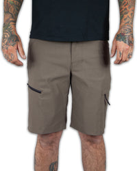 Field Short - Deadwood