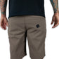 Field Short - Deadwood
