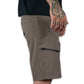 Field Short - Deadwood