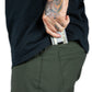 Field Short - Dk Army