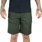 Field Short - Dk Army