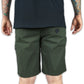 Field Short - Dk Army
