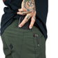 Field Short - Dk Army