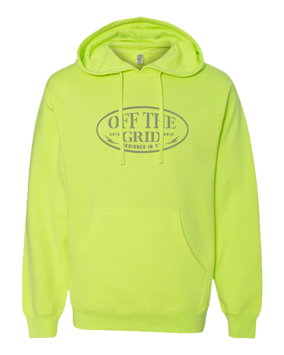 [GRAVER]★CLIMATE LOGO 1968 HOODIE GRUNGE_HOODIE_YLW.png?crop=