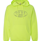 Grunge Hoodie