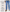 Hideout Denim - Standard Fit