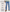 Hideout Denim - Boot Cut
