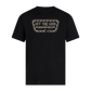 High Steppin Tee