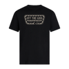 High Steppin Tee