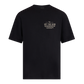 High Steppin Tee