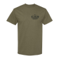 High Steppin Tee
