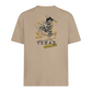 Howdy Tee