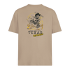 Howdy Tee