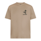 Howdy Tee
