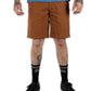 Havok Shorts 10" - Tobacco