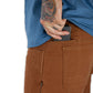 Havok Shorts 10" - Tobacco