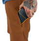 Havok Shorts 10" - TOB