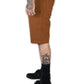Havok Shorts 12" - TOB