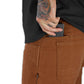 Havok Shorts 12" - Tobacco