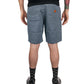 Havok Shorts 10" - Castlerock
