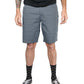Havok Shorts 10" - Castlerock