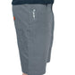 Havok Shorts 10" - Castlerock