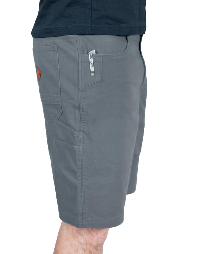 Havok Shorts 10