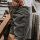 Havok Shorts 10" - Castlerock