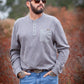 Draper Henley - Castlerock