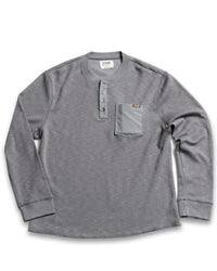 Draper Henley - Castlerock