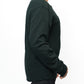 Draper Henley - Vintage Black