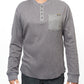 Draper Henley - Castlerock