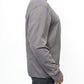 Draper Henley - Castlerock