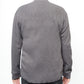 Draper Henley - Castlerock